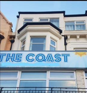 The Coast
